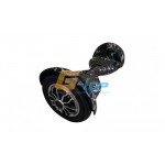 Купить Гироскутер smart balance suv 10 дюймов с колонками
